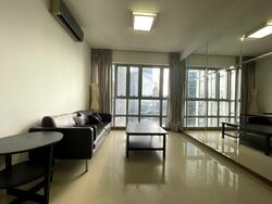 The Clift (D1), Apartment #560326281